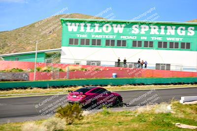 media/Feb-24-2024-Speed Ventures (Sat) [[3a91d549f3]]/Green/Session 3/Turn 4/